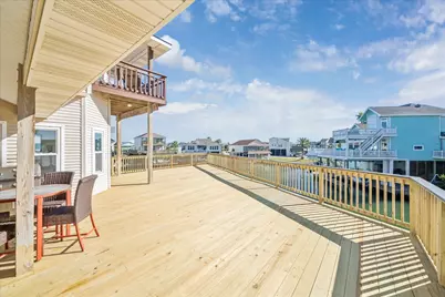 107 Bamaku Bend, Galveston, TX 77554 - Photo 17