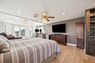 107 Bamaku Bend, Galveston, TX 77554 - Photo 23