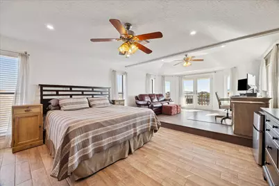 107 Bamaku Bend, Galveston, TX 77554 - Photo 23