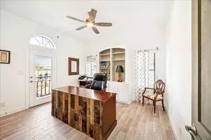 107 Bamaku Bend, Tiki Island, TX 77554 - Photo 19