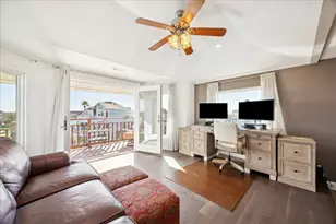 107 Bamaku Bend, Galveston, TX 77554 - Photo 25