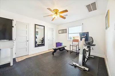 107 Bamaku Bend, Tiki Island, TX 77554 - Photo 27