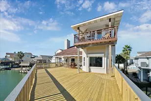 107 Bamaku Bend, Tiki Island, TX 77554 - Photo 15