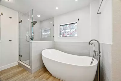 107 Bamaku Bend, Galveston, TX 77554 - Photo 27