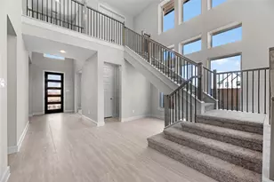 449 Sprigtail Dr, Katy, TX 77493 - Photo 15