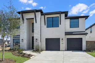 449 Sprigtail Dr, Katy, TX 77493 - Photo 1