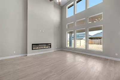 449 Sprigtail Drive, Katy, TX 77493 - Photo 9