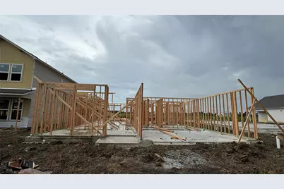 430 Dorion Lagoon Drive, Crosby, TX 77532 - Photo 5