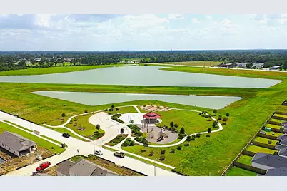 430 Dorion Lagoon Drive, Crosby, TX 77532 - Photo 5
