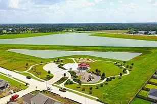 430 Dorion Lagoon Dr, Crosby, TX 77532 - Photo 5