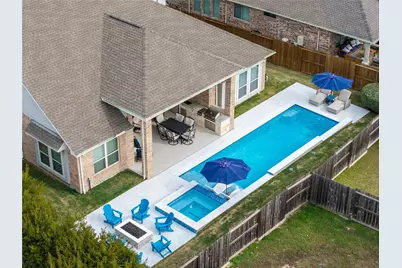 18307 Whistling Hills Drive, Cypress, TX 77433 - Photo 41