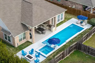 18307 Whistling Hls Dr, Cypress, TX 77433 - Photo 41