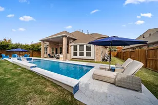 18307 Whistling Hls Dr, Cypress, TX 77433 - Photo 39