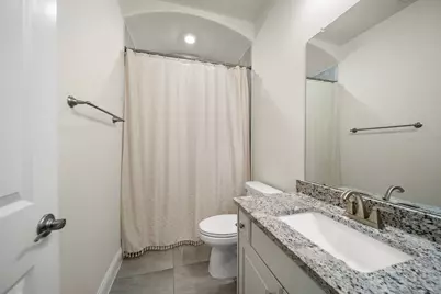 18307 Whistling Hills Drive, Cypress, TX 77433 - Photo 35