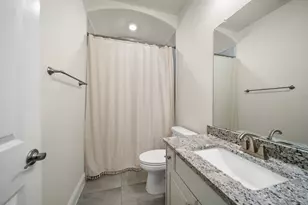 18307 Whistling Hls Dr, Cypress, TX 77433 - Photo 35