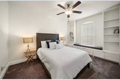 18307 Whistling Hills Drive, Cypress, TX 77433 - Photo 29