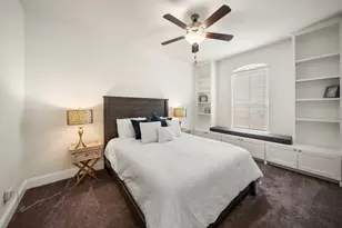 18307 Whistling Hls Dr, Cypress, TX 77433 - Photo 29