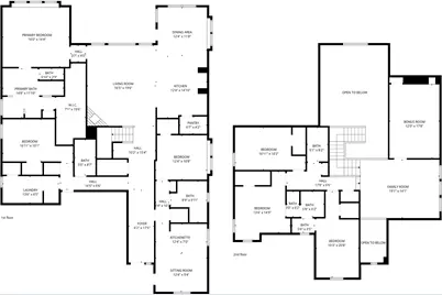 18307 Whistling Hills Drive, Cypress, TX 77433 - Photo 43