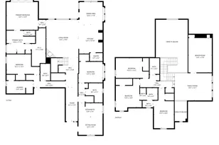 18307 Whistling Hls Dr, Cypress, TX 77433 - Photo 43