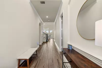 18307 Whistling Hills Drive, Cypress, TX 77433 - Photo 3