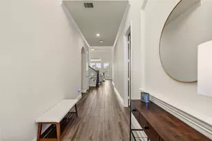 18307 Whistling Hls Dr, Cypress, TX 77433 - Photo 3