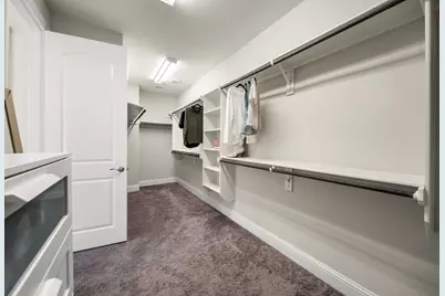 18307 Whistling Hills Drive, Cypress, TX 77433 - Photo 15