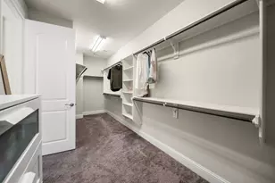 18307 Whistling Hls Dr, Cypress, TX 77433 - Photo 15