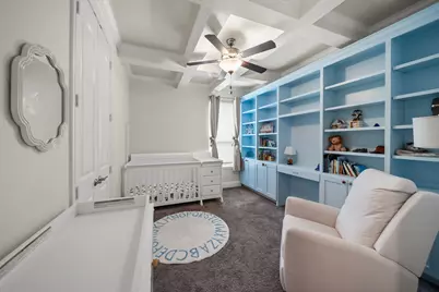 18307 Whistling Hills Drive, Cypress, TX 77433 - Photo 17