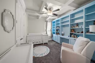 18307 Whistling Hls Dr, Cypress, TX 77433 - Photo 17