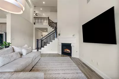 18307 Whistling Hills Drive, Cypress, TX 77433 - Photo 9