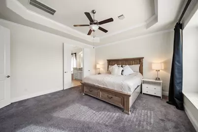 18307 Whistling Hills Drive, Cypress, TX 77433 - Photo 13