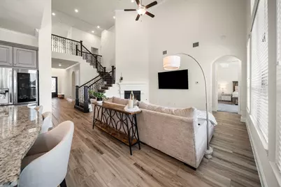 18307 Whistling Hills Drive, Cypress, TX 77433 - Photo 7