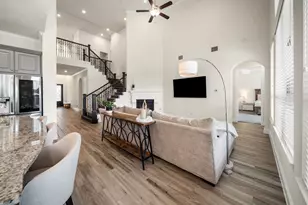 18307 Whistling Hls Dr, Cypress, TX 77433 - Photo 7