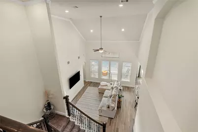 18307 Whistling Hills Drive, Cypress, TX 77433 - Photo 25