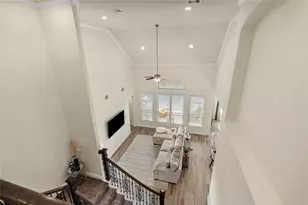 18307 Whistling Hls Dr, Cypress, TX 77433 - Photo 25