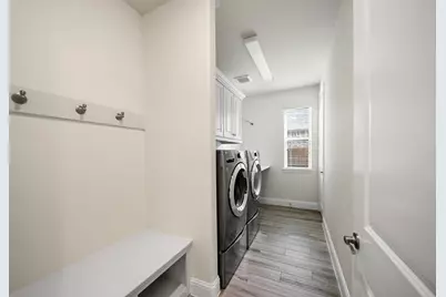 18307 Whistling Hills Drive, Cypress, TX 77433 - Photo 19