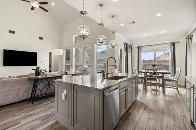 18307 Whistling Hills Drive, Cypress, TX 77433 - Photo 5