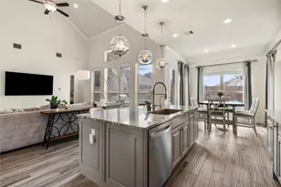 18307 Whistling Hls Dr, Cypress, TX 77433 - Photo 5