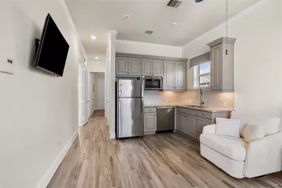 18307 Whistling Hills Drive, Cypress, TX 77433 - Photo 21