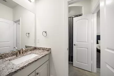 18307 Whistling Hills Drive, Cypress, TX 77433 - Photo 31