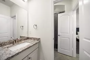 18307 Whistling Hls Dr, Cypress, TX 77433 - Photo 31