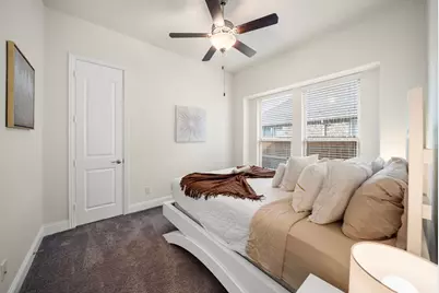 18307 Whistling Hills Drive, Cypress, TX 77433 - Photo 23