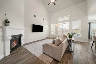 18307 Whistling Hls Dr, Cypress, TX 77433 - Photo 11