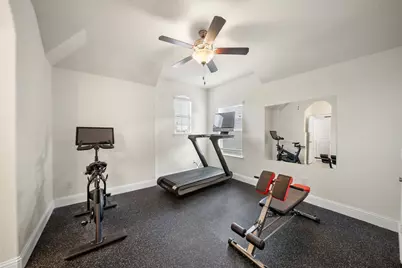 18307 Whistling Hills Drive, Cypress, TX 77433 - Photo 33