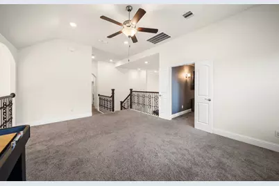 18307 Whistling Hills Drive, Cypress, TX 77433 - Photo 27