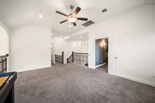 18307 Whistling Hls Dr, Cypress, TX 77433 - Photo 27