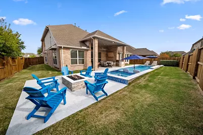 18307 Whistling Hills Drive, Cypress, TX 77433 - Photo 37