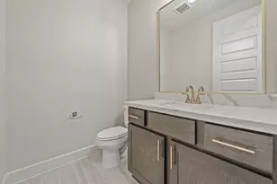 5603 Sandcastle Rdg Dr, Katy, TX 77493 - Photo 13