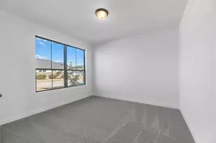 5603 Sandcastle Rdg Dr, Katy, TX 77493 - Photo 13