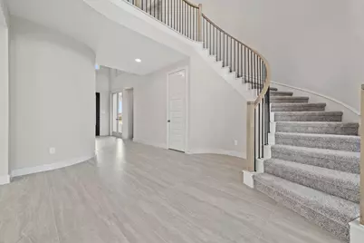 5603 Sandcastle Ridge Drive, Katy, TX 77493 - Photo 15